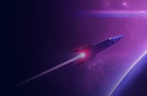 2. Deposit Bonus